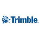 Trimble